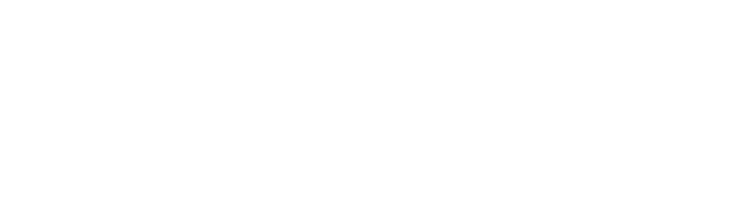展松資訊 Hoverio Logo
